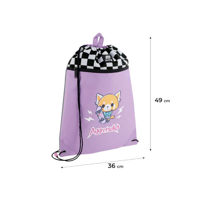Kite AR25-601L