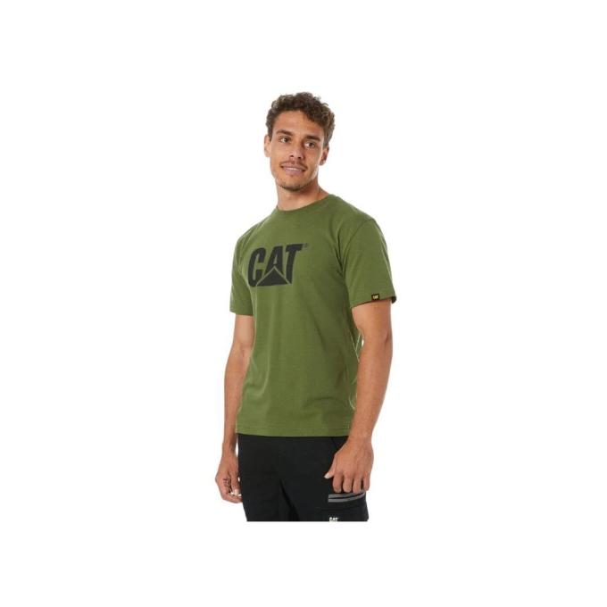 Caterpillar (CAT) 882600744900