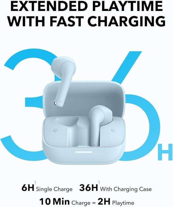 Anker A3994G31