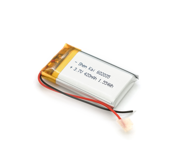 VOLTRONIC 602035