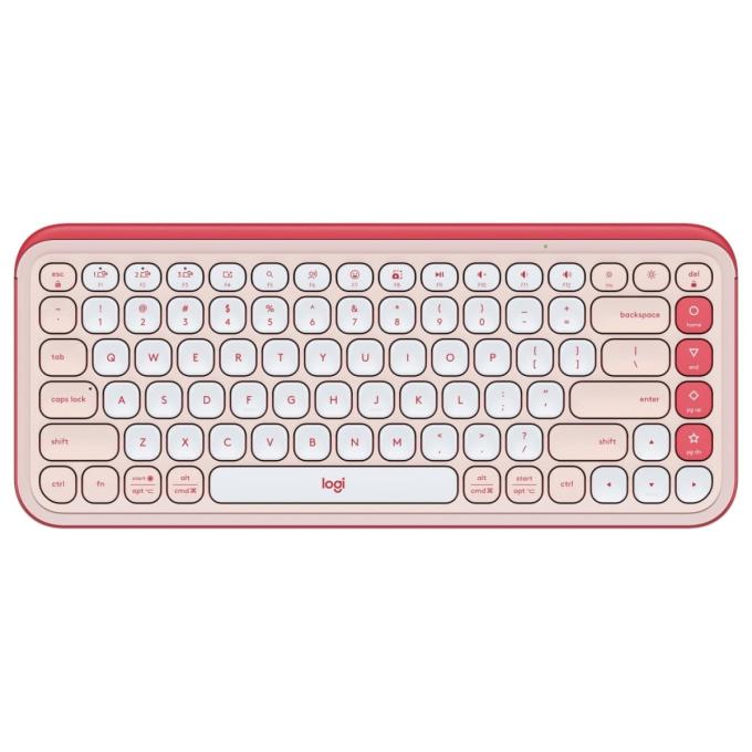 Logitech 920-013073