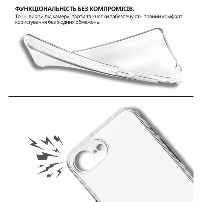 BeCover 715147