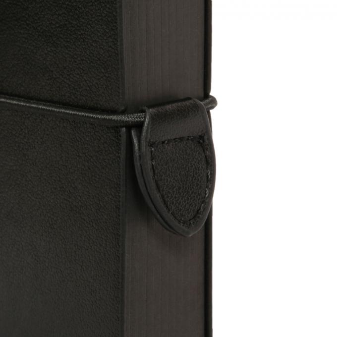 Leo planner 252632
