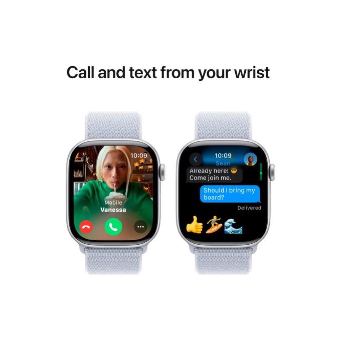 Apple MWWN3QH/A