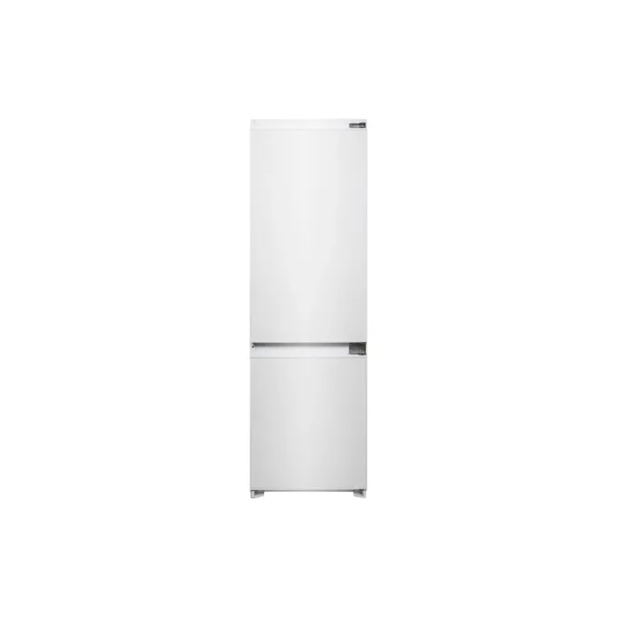 VENTOLUX BRF 177-243FF