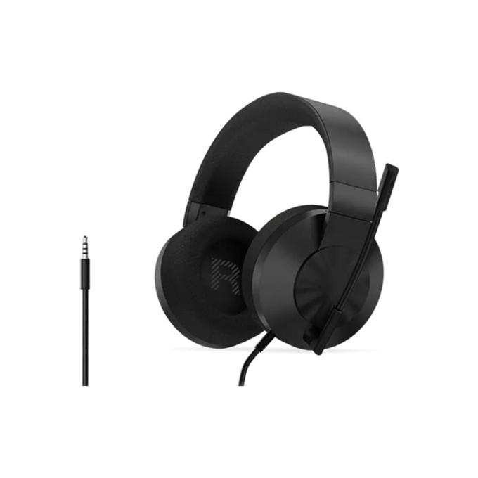 Lenovo GXD1P46880