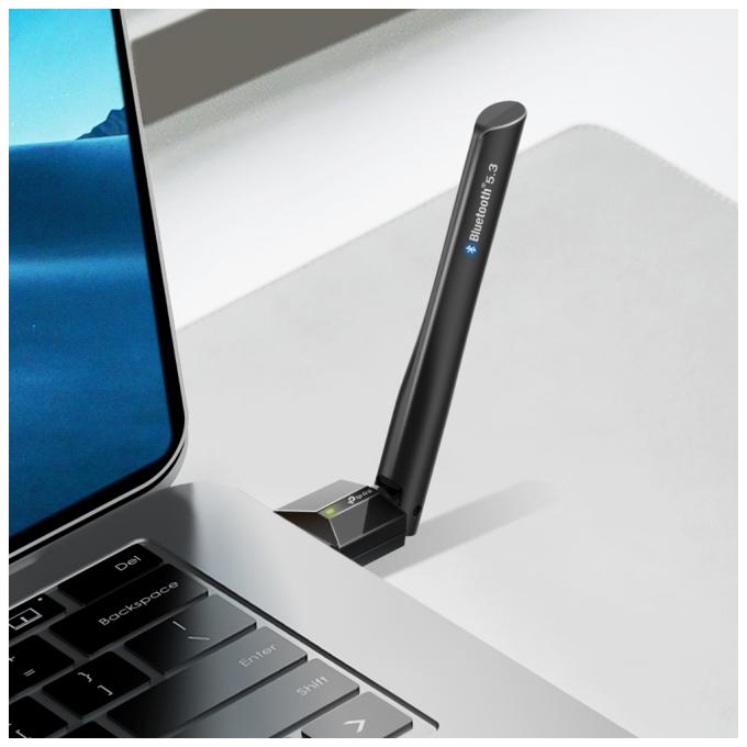 TP-Link UB500-PLUS