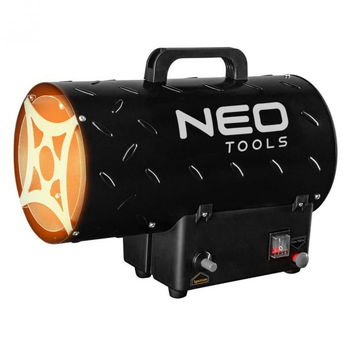 Neo Tools 90-083