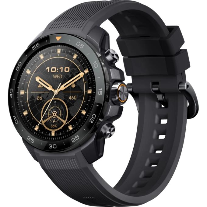 Mibro XPAW023OB