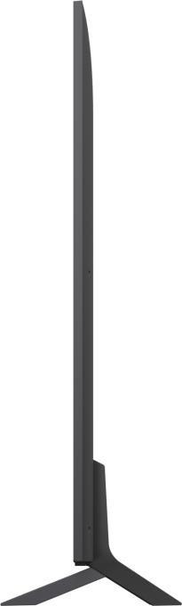 LG 65QNED80A6A