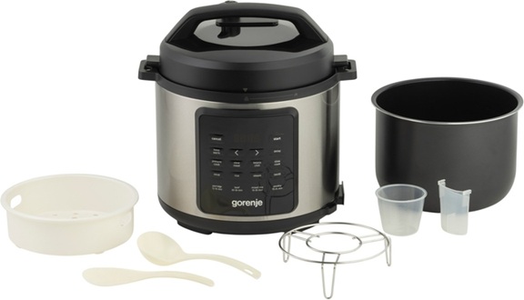 Gorenje 746001