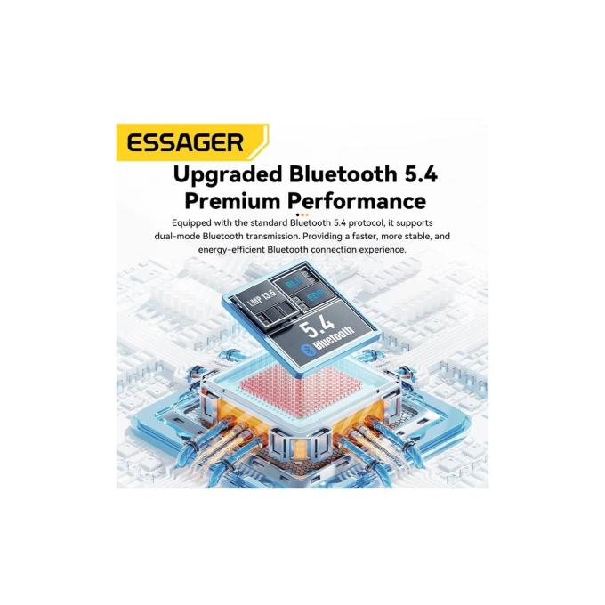 Essager EBT54-JH01-P