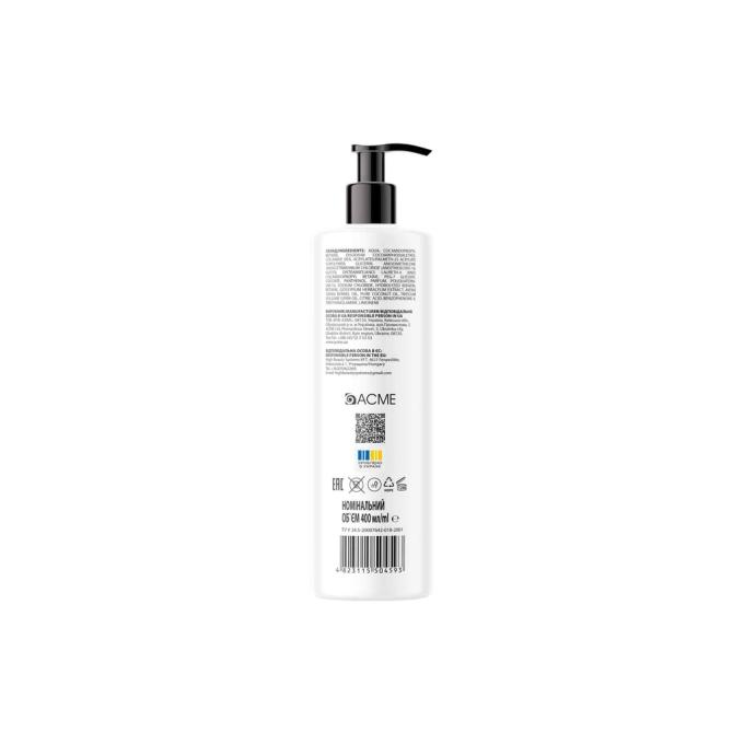 Fortesse Professional 4823115504593
