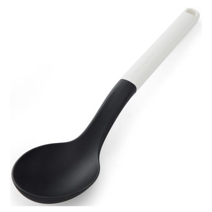 KitchenAid KHA003OHPNG
