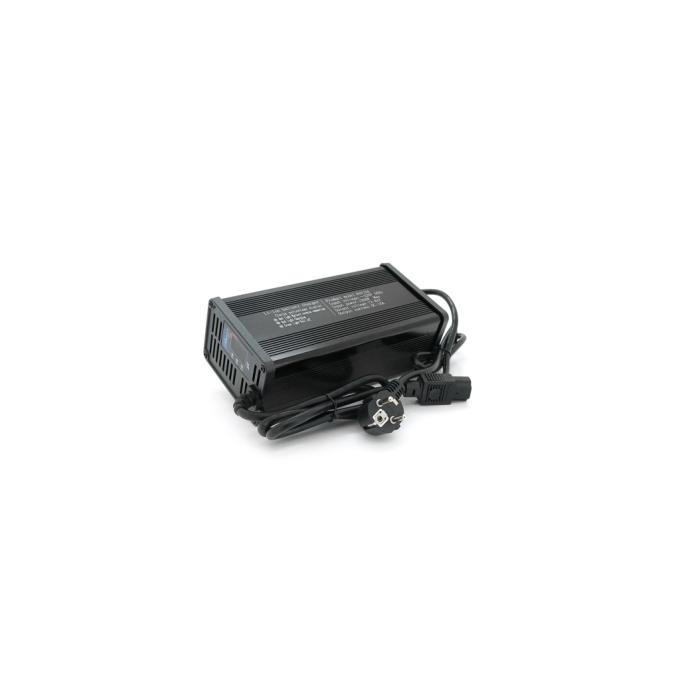 VOLTRONIC YT-HYD-72150