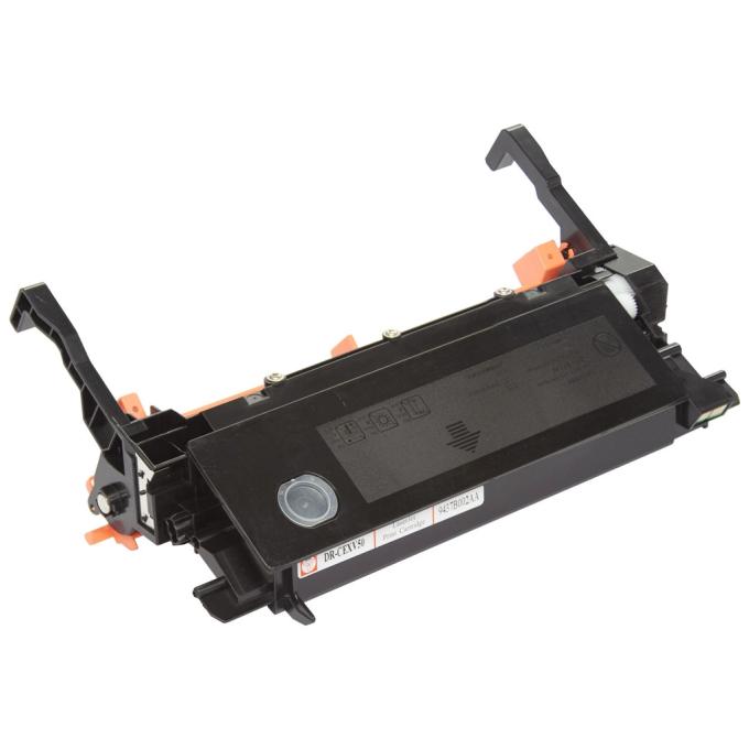 BASF DR-CEXV50
