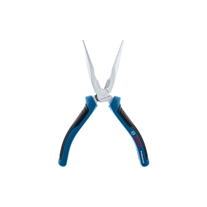 BOSCH 1.600.A01.TH8