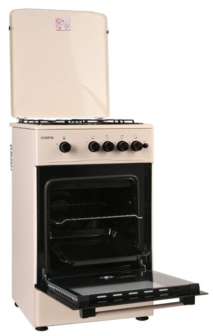 Grifon G542Bg-MAB2