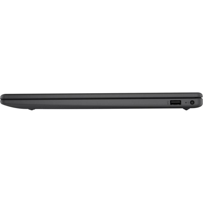 HP BF1J0EA