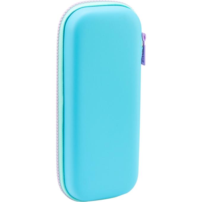 Cool For School QT-5759-Blue