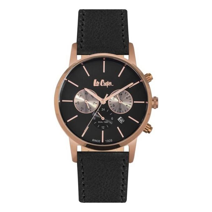 Lee Cooper LC06341.451