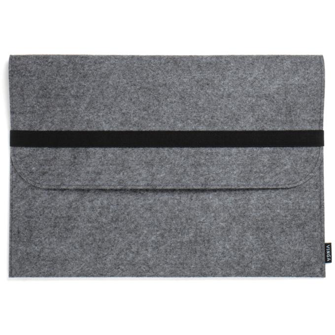 Vinga NSF140BGY