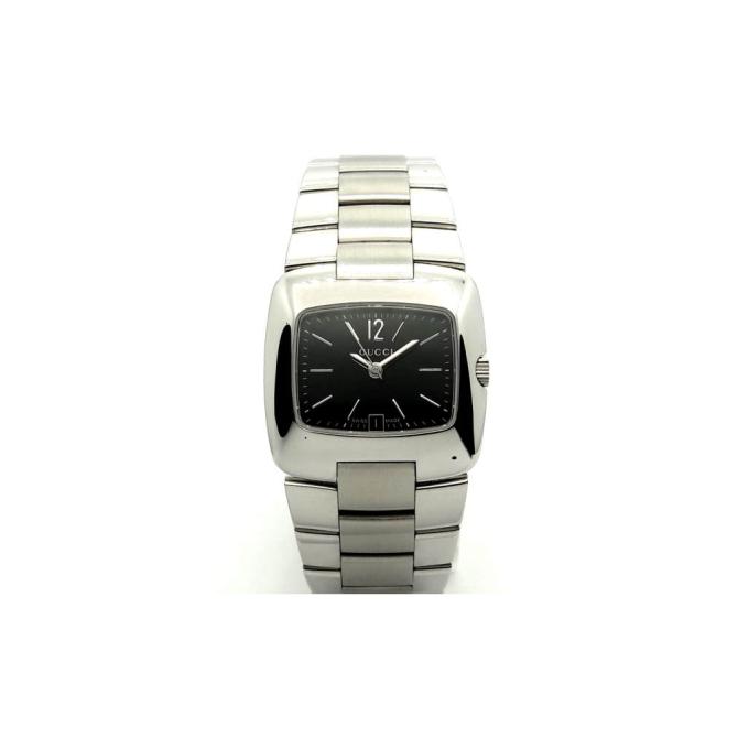 Gucci 8505L 28535 (8/1745)