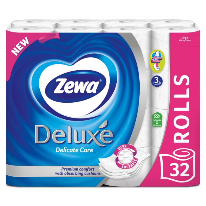 Zewa 7322541343181