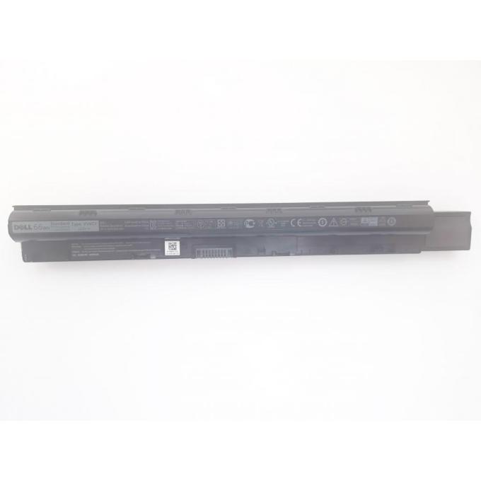 Dell A47440