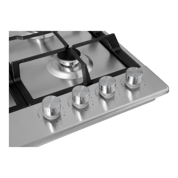 INTERLINE HGS 763 FGT XM FLAME