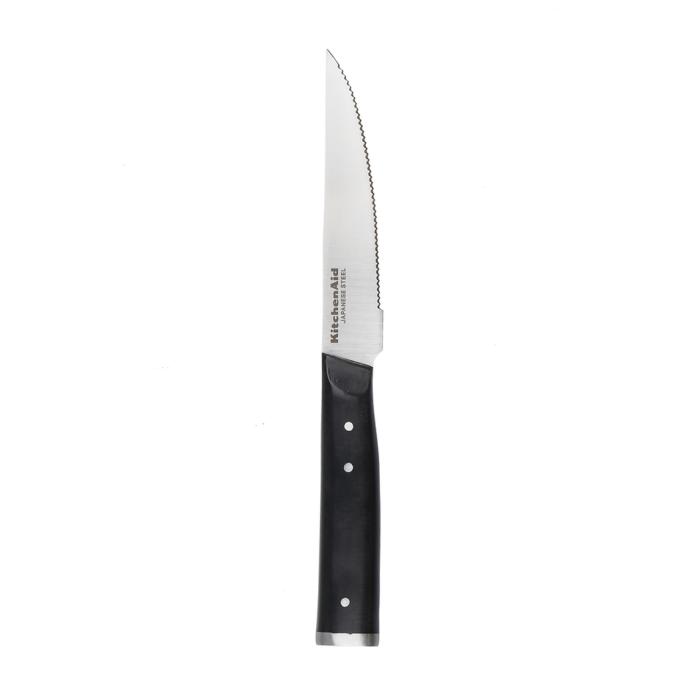 KitchenAid KAG12STSNBXOBQ