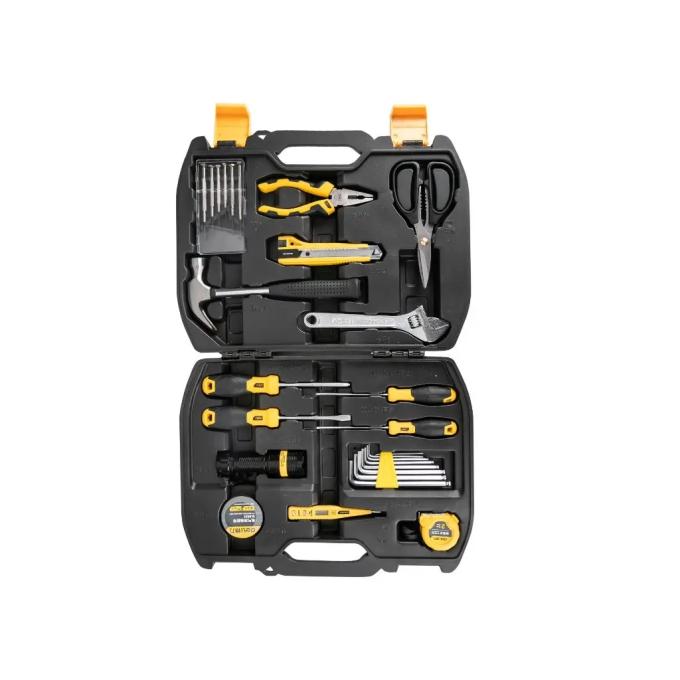 DELI DL5963