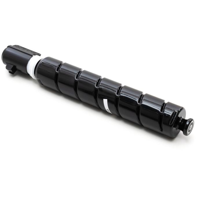 Vinga V-T-CEXV54B