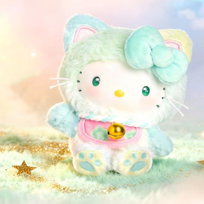 Pop Top 25MR-017