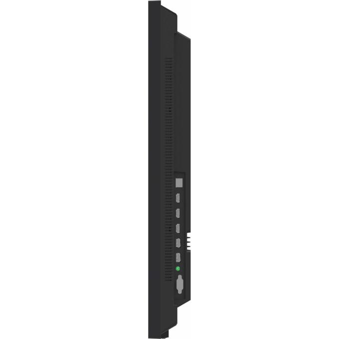 Iiyama LH4364UHS-B1AG