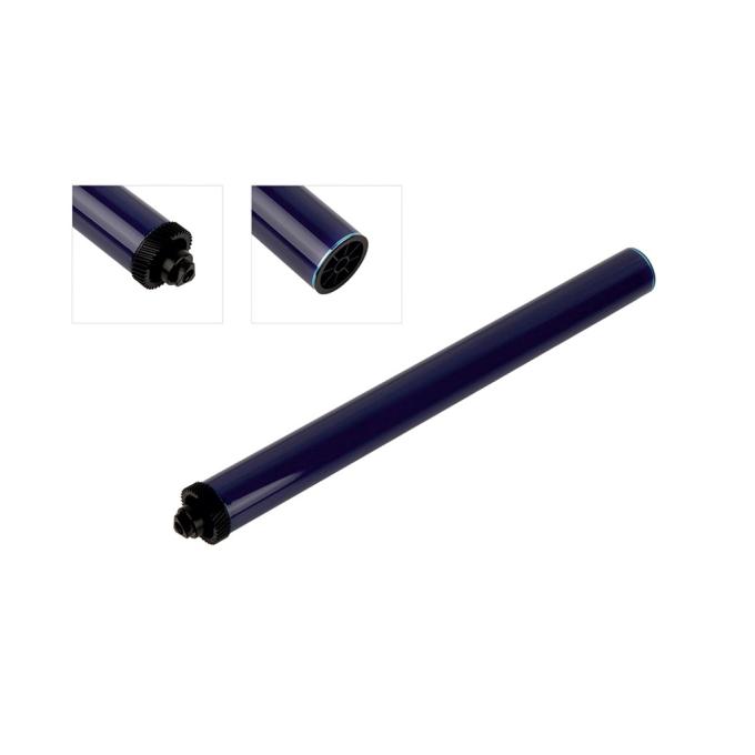 Makkon ZMNC-HP-1005-LL-PL-OPC