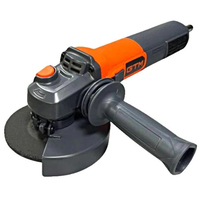 GTM AGK125/1300BLH