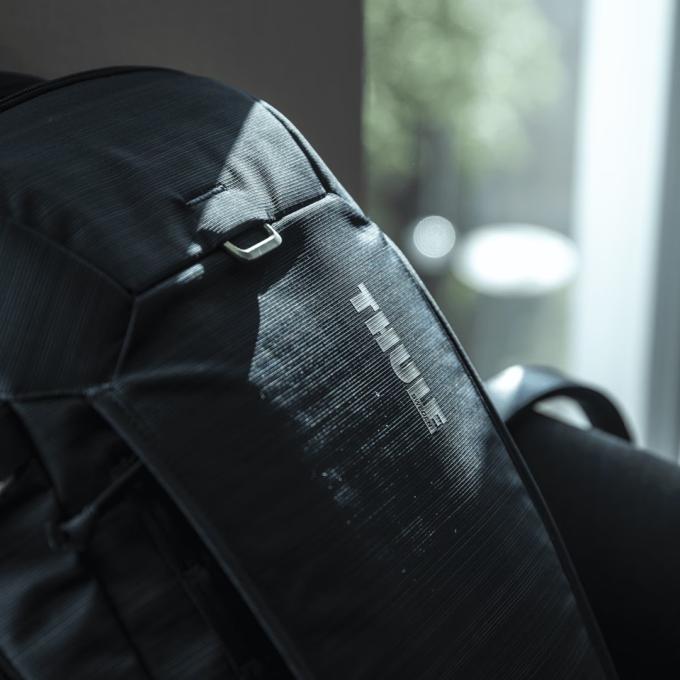 Thule 3205352