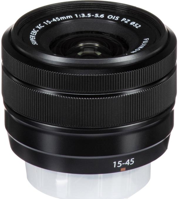 Fujifilm 16828741