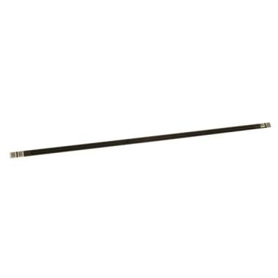 BASF WWMID-82833