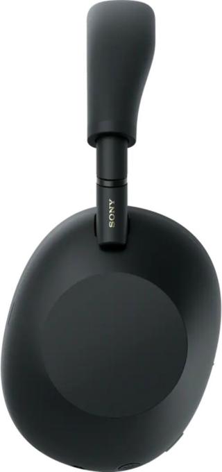 SONY WH1000XM6B.E