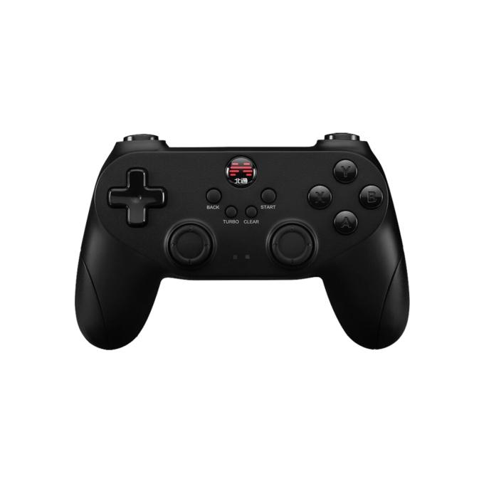 Xiaomi BTP-BD2A