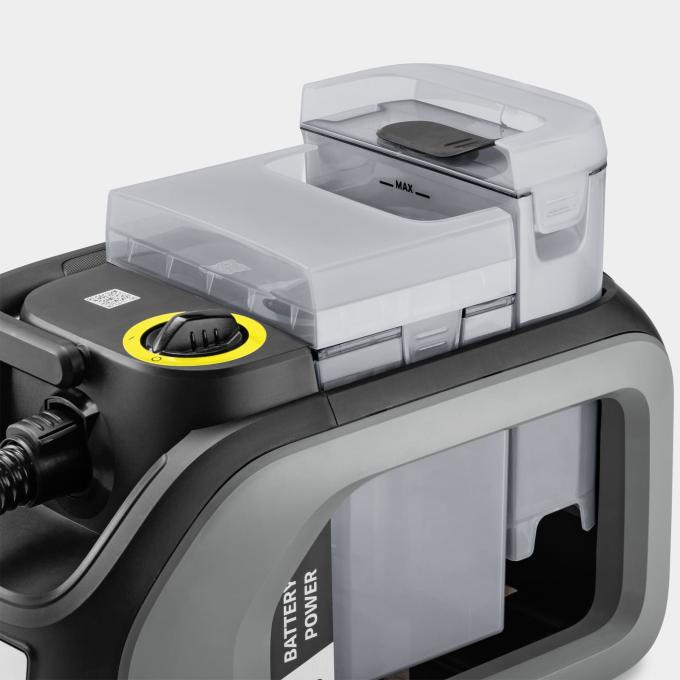 Karcher 1.101-750.0