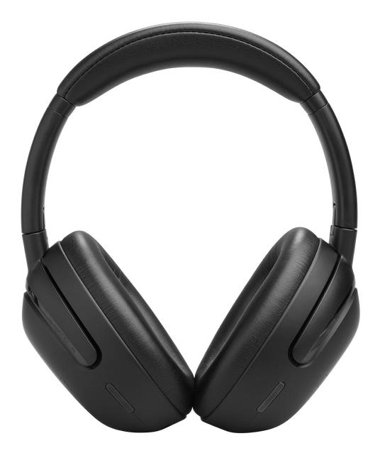 JBL JBLTOURONEM3BLK
