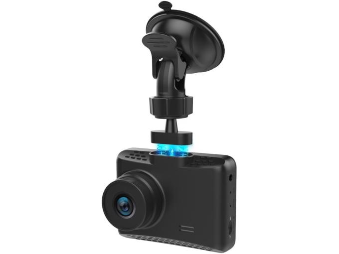 CarCam 40719854