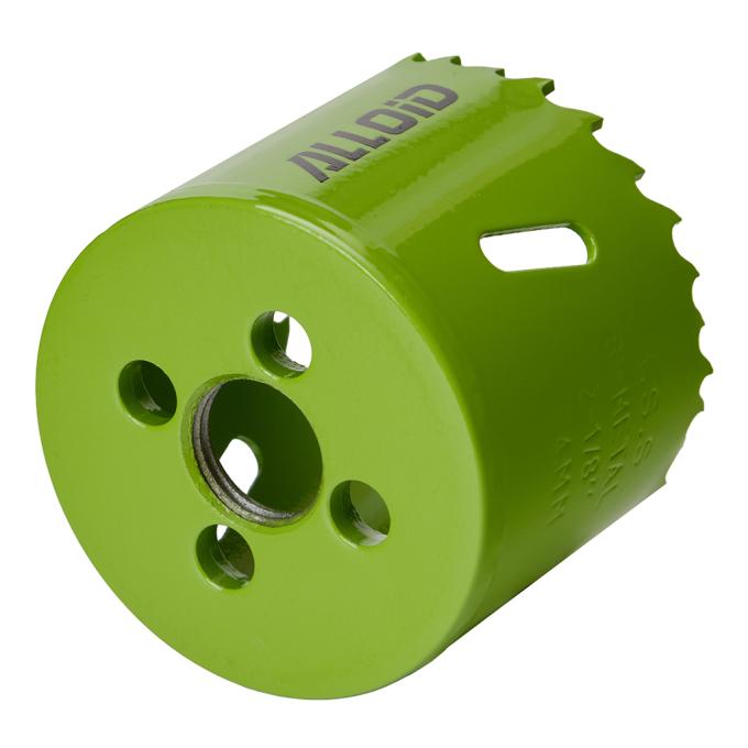 Alloid HS-30054