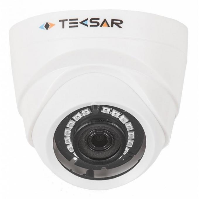 Камера видеонаблюдения Tecsar AHDD-1Mp-20Fl-light 7779