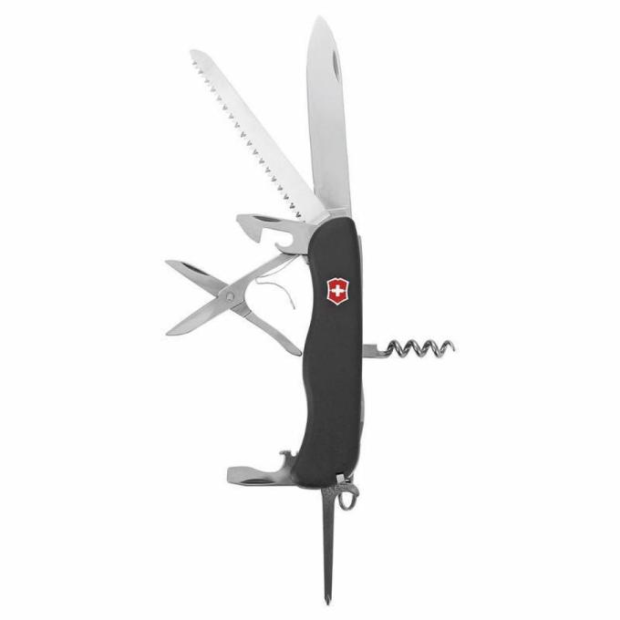 Victorinox 0.8513.3