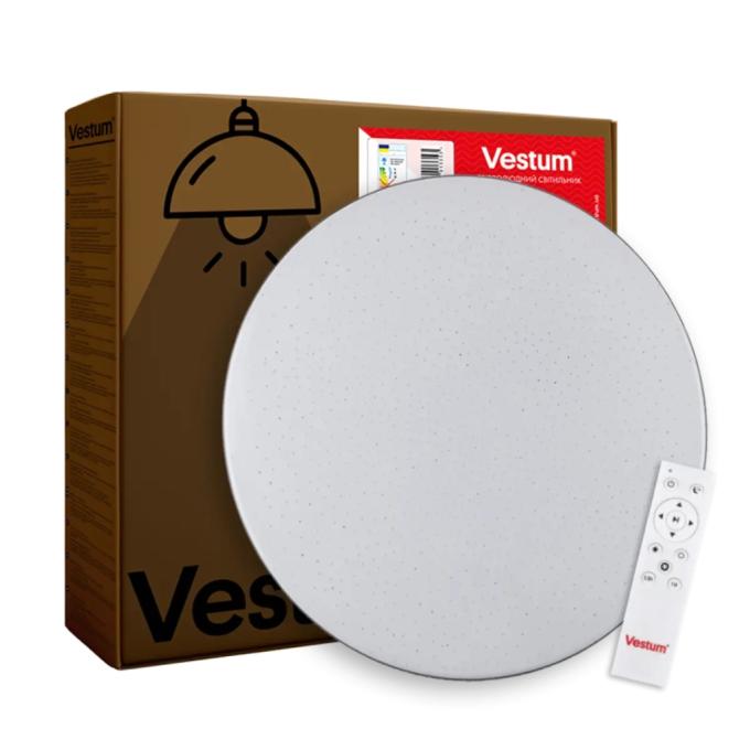 Vestum VS-91001
