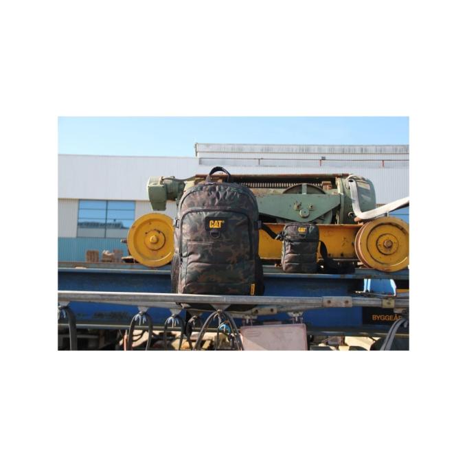Caterpillar (CAT) 5711013089184